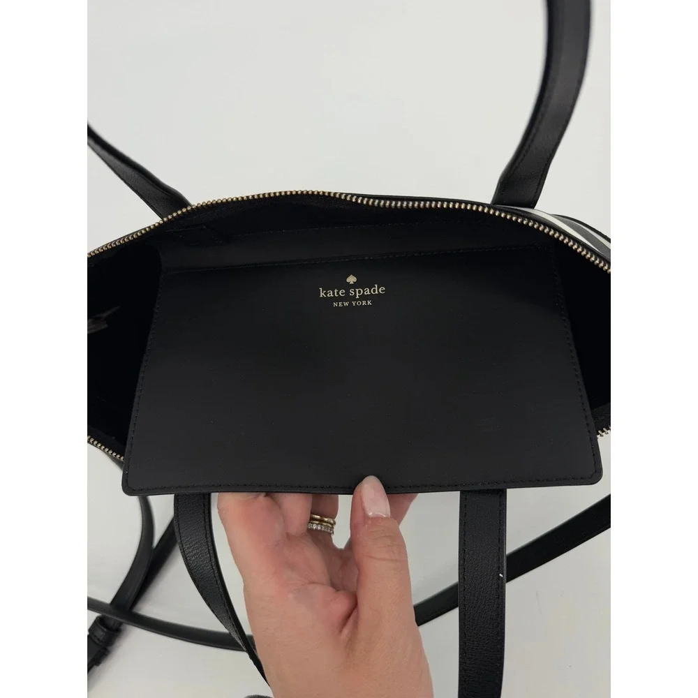 kate spade good used